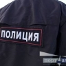 В Амурской области снизился уровень преступности