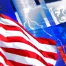 Базис российско-американских отношений в новейшей истории