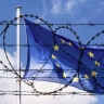 Евросоюз вмешивался в выборы в шести европейских странах — доклад США