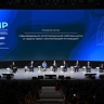 Интеллектуальная собственность становится ключевым активом инновационной экономики