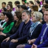 В Якутске завершился фестиваль «Семья – инвестиции в будущее!»