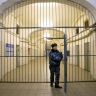 В России могут расширить применение не связанных с лишением свободы наказаний