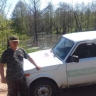 В Курской области выявили незаконную ловушку на бобров и американскую норку