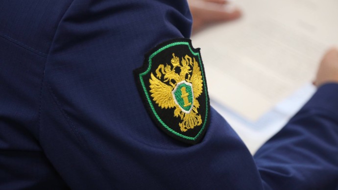 Прокуратура Петербурга вступилась за 13-летнего мальчика с ДЦП, которому отказали в льготных лекарствах Прокуратура Петербурга вступилась за 13-летнего мальчика с ДЦП, которому отказали в льготных лекарствах