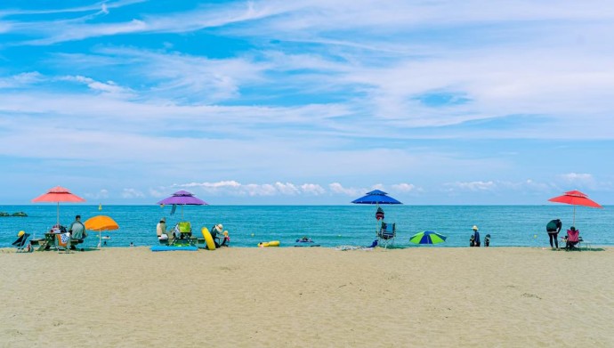 Куда российские туристы поедут отдыхать этой зимой Куда российские туристы поедут отдыхать этой зимой