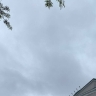 2 января в Ростовской области объявлена ракетная опасность
