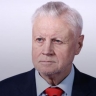 Миронов предложил ввести карантин для мигрантов из эпидемиологически неблагополучных стран