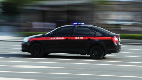 В Ингушетии выяснят обстоятельства похищения мужчины