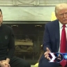 Дональд Трамп сделал новое заявление о Владимире Зеленском