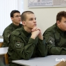 В Белгороде могут вернуться к проекту Суворовского училища после СВО