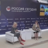 «Сила в единстве»: в странах ближнего зарубежья готовятся отметить юбилей Победы над нацизмом