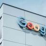 Суд в Москве признал компанию Google виновной в разглашении данных участников СВО