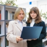 Приемная кампания в педагогические вузы стартовала 20 июня