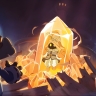 По Final Fantasy IX выпустят мультсериал на десять эпизодов