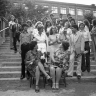 Выпускники 1984-го против выпускников 2025-го. Россияне сравнили два совершенно разных поколения