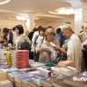 В Белгороде стартовал региональный книжный фестиваль