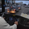 Туроператор из Перми запускает единственный прямой автобус до Ярославля