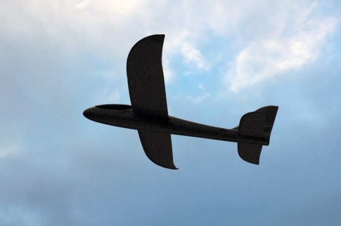 Враг атаковал Орёл: есть повреждения