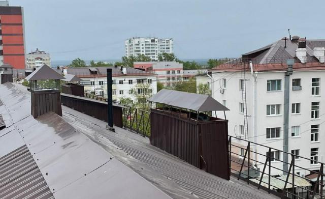 Взносы на капремонт в Башкирии проиндексируют на 5,36%