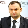 Константин Блохин: Трамп начинает уставать от Украины