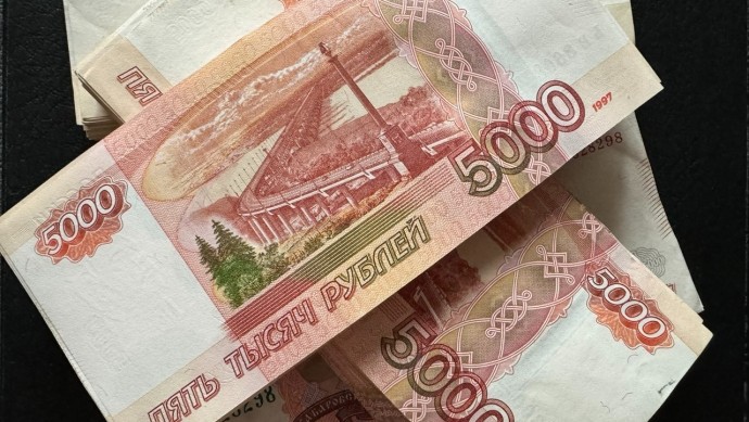 Появились очень приятные новости о выплатах