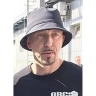 20 лет Дневному дозору: как Серёга стал первым рэпером-миллионером и столкнулся с проблемами