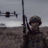 Российские военные отразили еще одну попытку прорыва ВСУ в Белгородскую область - «Политика»
