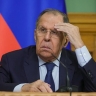 Лавров допустил компромиссы в урегулировании конфликта на Украине при одном условии