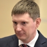 Максим Решетников: реальные зарплаты россиян в ближайшие три года вырастут на 10%