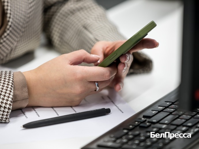 Встаньте, подвигайтесь! Чем опасен синдром офисной усталости и как с ним бороться Встаньте, подвигайтесь! Чем опасен синдром офисной усталости и как с ним бороться