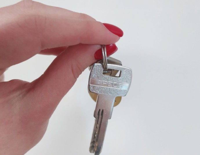 Костромская семья погрязла в судах из-за наследства матери