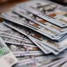 Предсказано будущее рубля после ослабления доллара