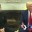Дональд Трамп сделал новое заявление о Владимире Зеленском