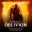 Скриншоты и обложки ремастера The Elder Scrolls IV Oblivion просочились в Сеть