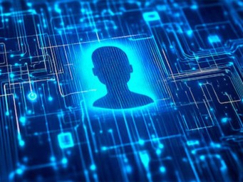 Минцифры намерено расширить обрабатываемые данные цифрового профиля граждан и организаций – проект постановления