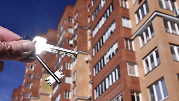 Суд не признал добросовестным покупателя квартиры у жертвы мошенников