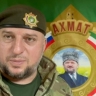 Алаудинов сообщил, что с бойцами, попавшими в госпиталь после операции «Поток»