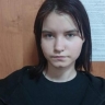 В Приамурье почти две недели ищут 16-летнюю девушку