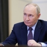 Путин назвал 2025 год ключевым для технологического развития России