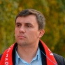 Кандидата в депутаты Госдумы от КПРФ по Пермскому краю и Удмуртии сняли с выборов