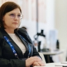 Елена Полигошко назначена на пост заместителя директора Департамента кадровой политики Минпросвещения РФ