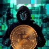 «Солар» обнаружил новую хакерскую группировку Proxy Trickster