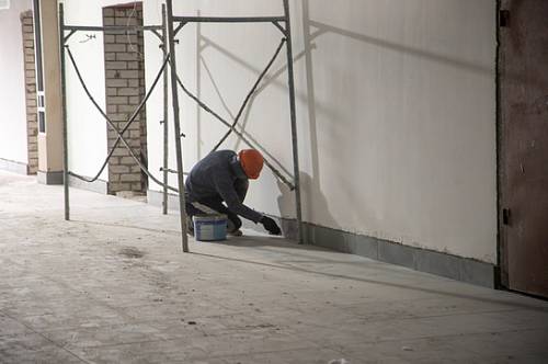 В Амурской области планируют закрыть для мигрантов еще несколько сфер