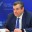 Слуцкий заявил о прорыве здравого смысла на европейском пространстве
