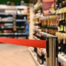 В Подмосковье запретили продажу алкоголя во дворах многоквартирных домов