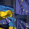 ЕС может ужесточить условия по €90 млрд кредита для Украины — что требует Еврокомиссия...