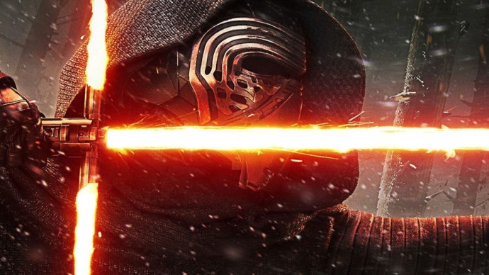 «Звездные войны» Содерберга о Бене Соло одобрили в Lucasfilm, но Disney не понравился сценарий