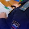 Чтобы поехать в отпуск за границу, амурчанин передал автомобиль в счет долга супруги