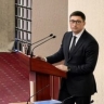В регионе хотят создать более 2 тысяч новых рабочих мест