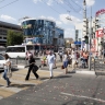 В Белгородской области выручка среднего и крупного бизнеса выросла на 15,1 %